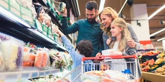 Focus Group on Consumer Habits - $130 - $130 - 06/17/2026