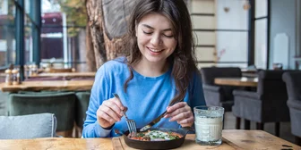 Focus Group in Chicago on Restaurants - $175 - $175 - 10/24/2025