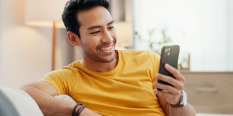 Focus Group for Men on Social Media - $175 - $175 - 12/22/2025