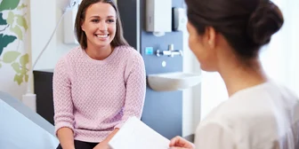 Research Study on Women's Health - $50 - $50 - 05/07/2026