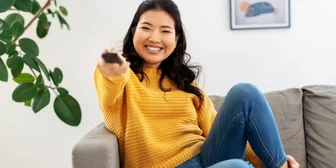 Focus Group on Media & Personal Finance - $185 - $185 - 10/31/2025