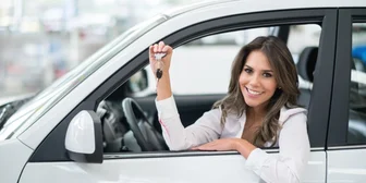 Focus Group on Vehicle Purchasing - $150 - $150 - 04/08/2026
