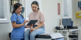 Focus Group on Women's Health - $150 - $150 - 11/27/2025