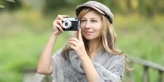 Research Study on Digital Cameras - $50 - $50 - 11/28/2025