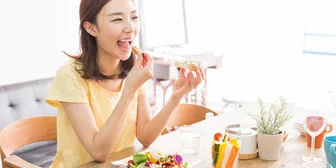 Focus Group on Foods - $200 - $200 - 03/18/2026