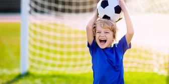 Focus Group for Parents on Kids' Sports - $150 - $150 - 04/02/2026