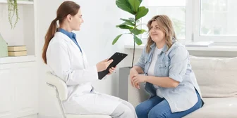 Clinical Trial on Type 2 Diabetes & Obesity - Varies - 11/04/2025