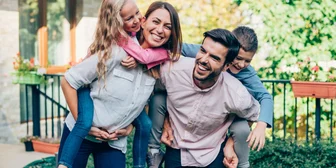 Focus Group on Insurance - $150 - $150 - 02/03/2026