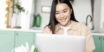 Online Survey on Image Search - up to $35 - up to $35 - 07/15/2026