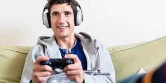 Focus Group in Atlanta on Video Games - $160 - $160 - 01/22/2026