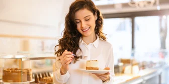 Research Study on Snacks & Sweet Treats - $50 - $50 - 01/15/2026