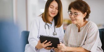 Medical Insurance Study for Seniors - $60 - $60 - 02/03/2026