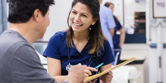Research Study for Healthcare Professionals - $175 - $175 - 11/17/2025