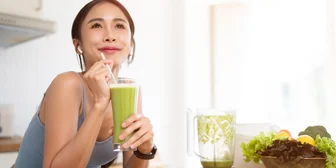 Focus Group in Tampa on Nutritional Drinks - $125 - $125 - 03/17/2026