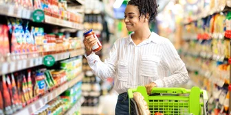 Focus Group in Irvine for Consumers - $225 - $225 - 10/30/2025