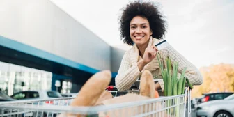 Focus Group on Credit Cards - $150+ - $150-$225 - 02/09/2026