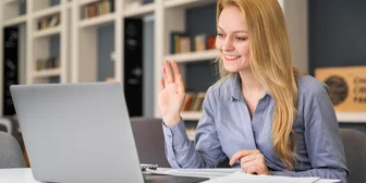 Focus Group on Current Events - $150 - $150 - 04/20/2026