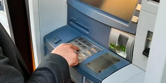 Focus Group on Banking - $140+ -$140-$185 - 07/15/2026