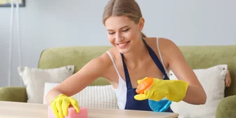 Focus Group in Cincinnati on Home Care - $75 - $75 - 12/23/2025