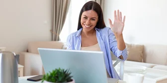 Focus Group in LA on Social Issues - up to $375 - $175-$375 - 07/29/2026