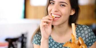 Taste Test in Chicago on Foods - $75+ - $75-$150 - 12/17/2025