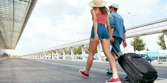 Focus Group on International Travel - $100 - $100 - 07/29/2026