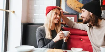 Focus Group on Dating - up to $370 - up to $370 - 01/14/2026