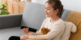 Entertainment Study for Kids in Irvine - $175 - $175 - 01/28/2026