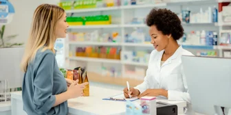 Focus Group on OTC Medications - $150 - $150 - 10/20/2025