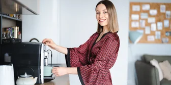 Focus Group on Appliances - $125+ - $125+ - 02/02/2026