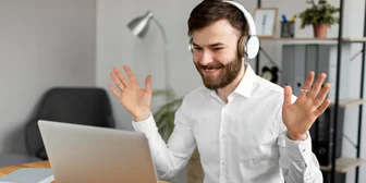 Focus Group in Tampa on Social Issues - $200 - $200 - 02/02/2026