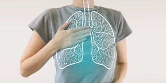 Adult Asthma Clinical Trial - Varies - 05/23/2025