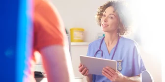 Clinical Trial for a New Vaccine - Varies - 06/05/2025