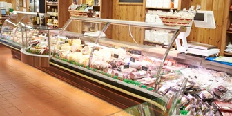Focus Group in Minneapolis on Dairy & Meat - $150 - $150 - 10/27/2025