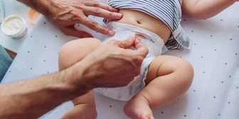 Product Test in Detroit on Baby Diapers - $175 - $175 - 07/21/2026