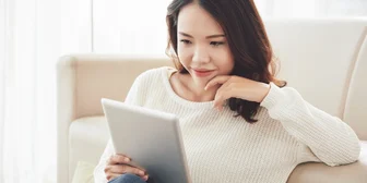 Research Study in Miami on Social Media - $250 - $250 - 04/14/2026