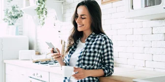 Online Interview on AI Interactions - up to $500 - up to $500 - 12/08/2025