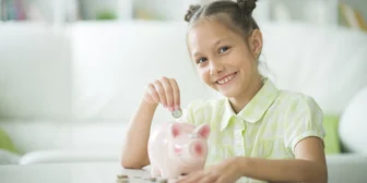 Focus Group for Parents  on Family Banking - $100+ - $100-$200 - 02/06/2026