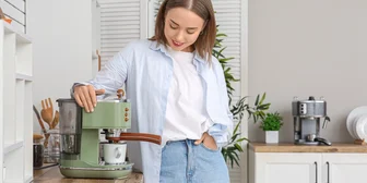 Focus Group in Chicago on Beverages - $125 - $125 - 11/05/2025