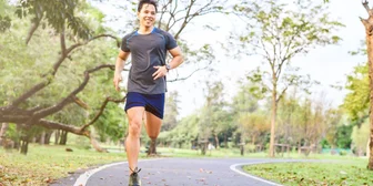 Research Study in Seattle on Wellness & Fitness - $200 - $200 - 12/09/2025