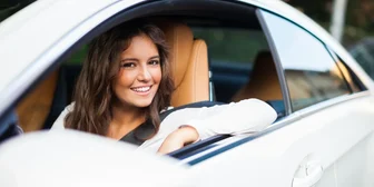 Focus Group in Atlanta on Vehicles - $200 - $200 - 04/13/2026