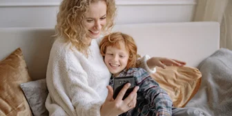 Research Study for Parents on Apps - $100 - $100 - 04/28/2026