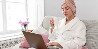 Research Study on Personal Care - $125 - $125 - 04/13/2026