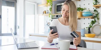 Focus Group on Online Shopping - $150 - $150 - 04/14/2026