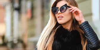 Research Study for Women on Luxury Fashion - $50 - $50 - 01/06/2026