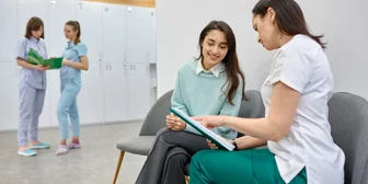 Focus Group on Health Insurance - $125 - $125 - 11/27/2025