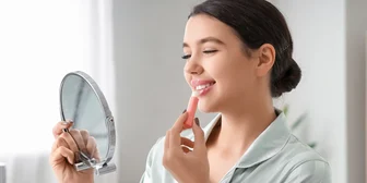 Focus Group in Cincinnati on Lip Care - $200+ - $200+ - 01/29/2026