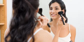 Focus Group in Houston on Beauty Products - $175+ - $175-$300 - 11/18/2025