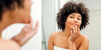 Focus Group in LA on Skincare - $175 - $175 - 10/31/2025