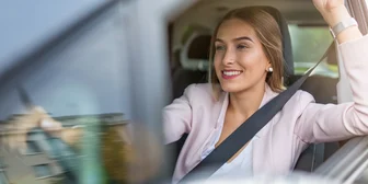 Focus Group in Atlanta on Automotive - $250 - $250 - 12/31/2025